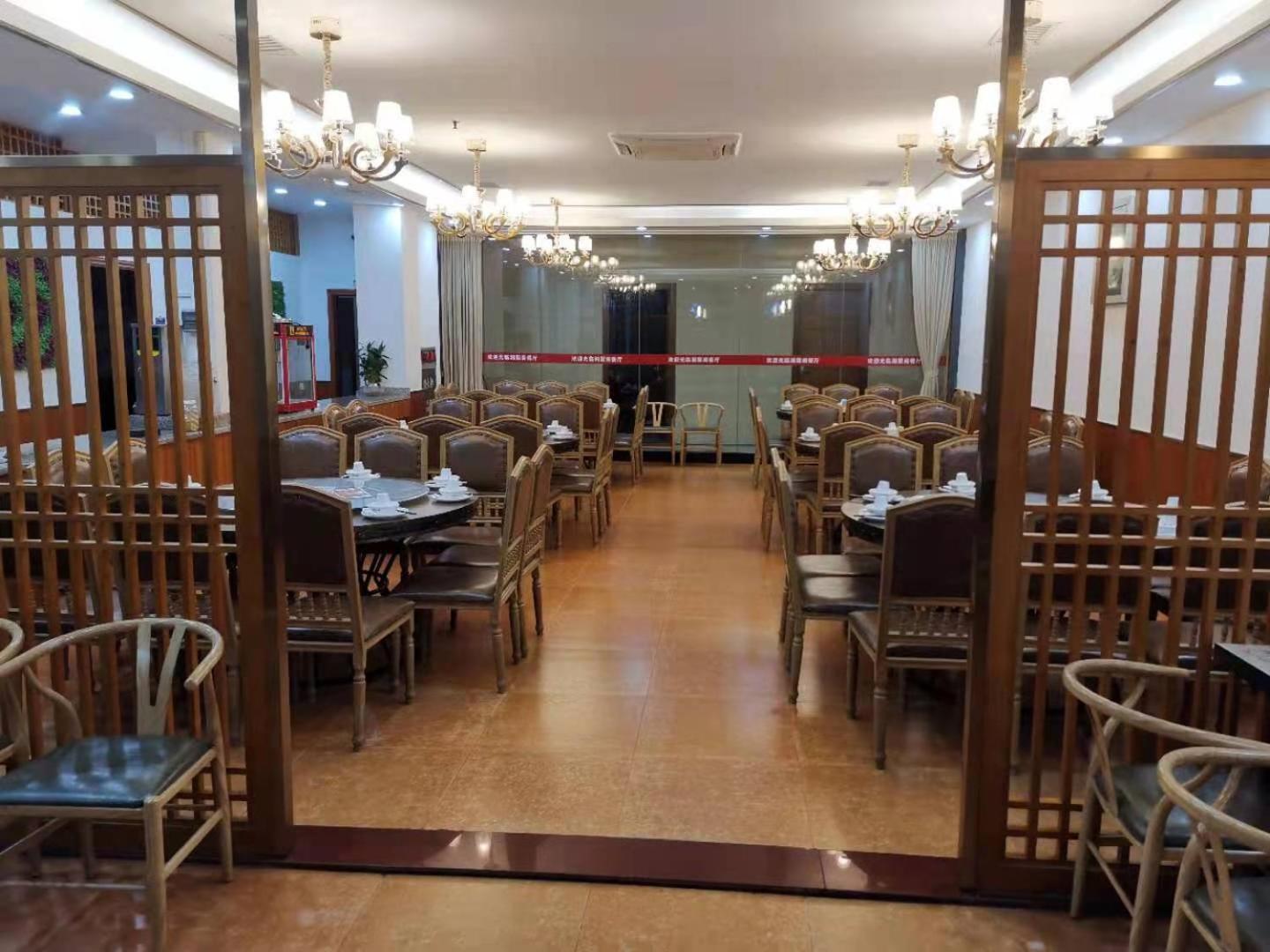 Kaiserdom Baiyun Airport-24-hour Airport-free Shuttle Bus Гуанчжоу